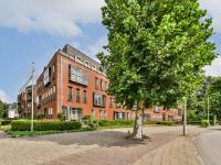 huis