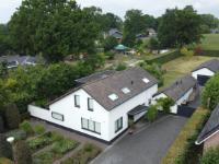 huis