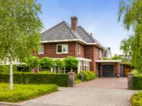 huis