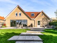 huis