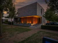 huis