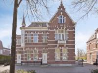huis