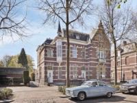 huis