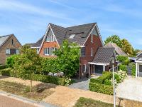 huis
