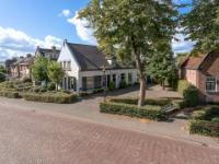 huis