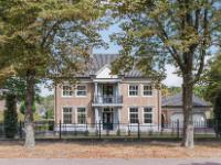 huis
