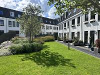 huis