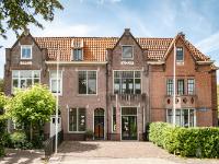 huis