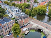 huis