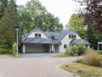 huis