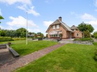 huis