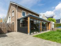 huis