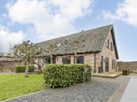 huis
