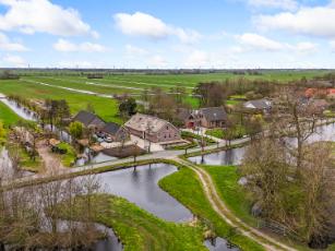 huis