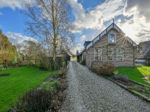 huis