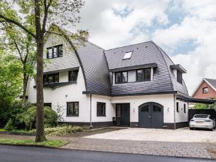huis