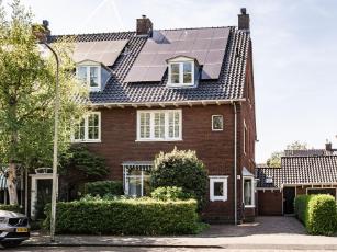 huis