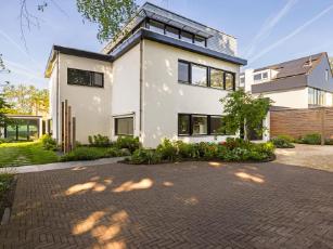 huis