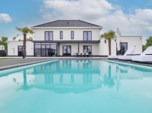 huis