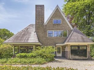 huis