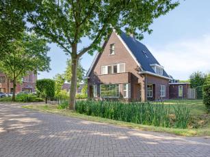 huis