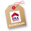 ERA-Duurzaam