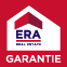 ERA-Garantie